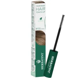 herbatint-korektor-do-odrostow-wlosow-temporary-hair-touch-up-jasny-kasztan