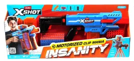 pistolet-zuru-x-shot-motorized-clip-mania