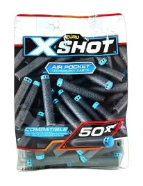 zuru-x-shot-excel-zestaw-50-strzalek