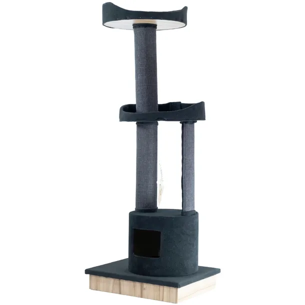 ecomfy-drapak-mega-jack-152cm-szary-marka-bez-marki