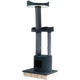 ecomfy-drapak-mega-jack-152cm-szary-marka-bez-marki