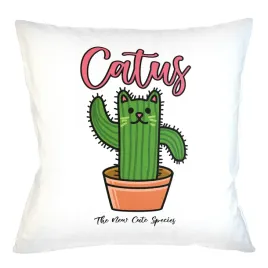 poduszka-poszewka-super-prezent-catus-kot-kaktus