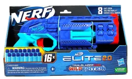 pistolet-nerf-elite-2-0-trailblazer-rd-8