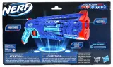 pistolet-nerf-elite-2-0-trailblazer-rd-8-stan-nowy