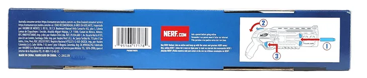 pistolet-nerf-elite-2-0-trailblazer-rd-8-bohater-brak