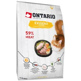 ontario-cat-exigent-65-karma-dla-kotow-wybrednych