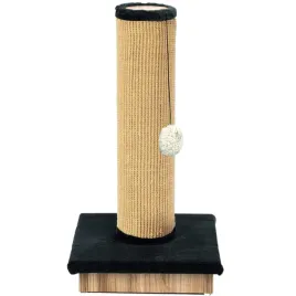 ecomfy-drapak-dla-kota-alex-slupek-59cm-bezowy