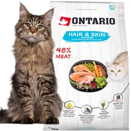ontario-cat-karma-sucha-dla-kotow-hairandskin-na-skore-i-siersc-losos-2kg