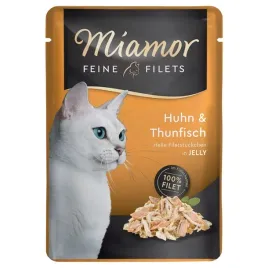 miamor-karma-kurczak-z-tunczykiem-100g