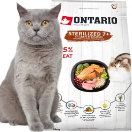 ontario-cat-sterilised-7-karma-dla-kastrowanych-kotow-kurczak-i-losos-2kg