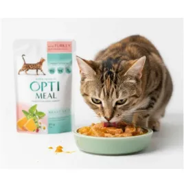 optimeal-premium-saszetka-karma-mokra-dla-kota-kotow-kot-indyk-w-sosie-85g
