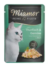 miamor-karma-mokra-tunczyk-z-warzywami-100g