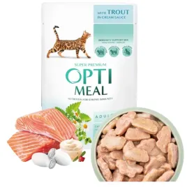 optimeal-premium-mokra-karma-kota-pstrag-85g