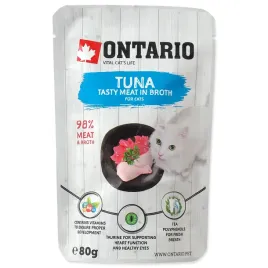 ontario-karma-mokra-rybna-saszetka-tunczyk-w-rosole-80g-dla-kota-kotow