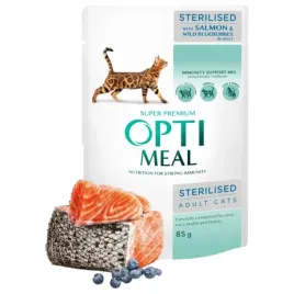 optimeal-sterilised-mokra-karma-kota-losos-85g