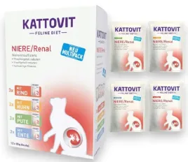 kattovit-niere-renal-pakiet-12x85-karma-mix-smakow-dla-kotow-choroby-nerek