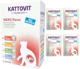 kattovit-niere-renal-pakiet-12x85-karma-mix-smakow