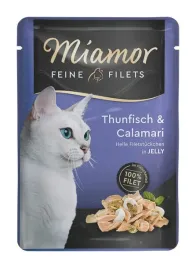 miamor-karma-mokra-feine-tunczyk-z-kalmarami-100g