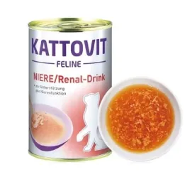 kattovit-niere-renal-drink-napoj-na-nereki-135ml