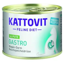 kattovit-gastro-z-indykiem-karma-dla-kotow-na-uklad-trawienny-185g