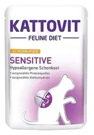 kattovit-saszetka-85g-sensitive-kurczak-z-indykiem