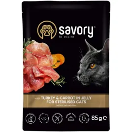 savory-mokra-karma-dla-kotow-kastrowanych-indyk-z-marchewka-saszetka-85