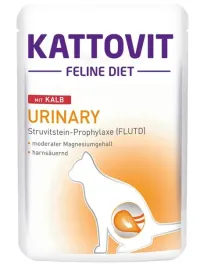 kattovit-saszetka-85g-urinary-cielecina-77223