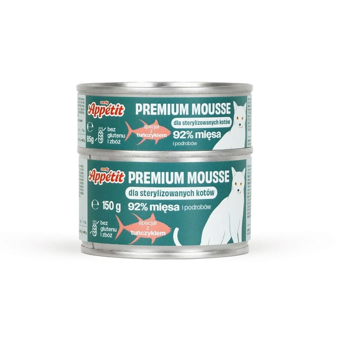 comfy-appetit-premium-steril-tunczyk-kot-85g