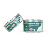 comfy-appetit-premium-steril-tunczyk-kot-85g-rodzaj-karmy-bezzbozowa