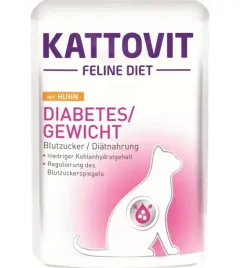kattovit-diabetes-karma-wspomaga-redukcje-wagi-85g