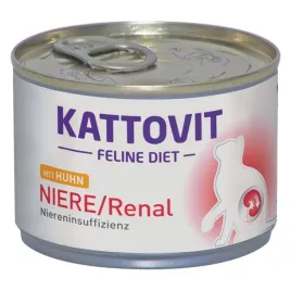 kattovit-renal-z-kurczakiem-na-choroby-nerek-185g