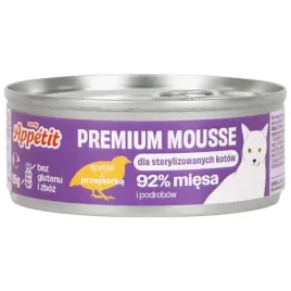 comfy-appetit-premium-steril-przepiorka-kot-85g