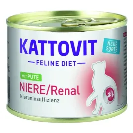 kattovit-renal-z-indykiem-na-choroby-nerek-185g
