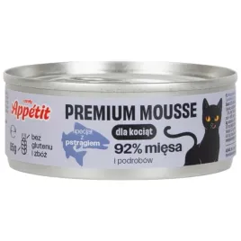 comfy-appetit-premium-pstrag-kocie-85g
