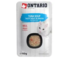 ontario-karma-mokra-saszetka-zupka-rybna-dla-kotow-tunczyk-w-rosole-40g
