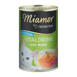 miamor-vitaldrink-kitten-kura-napoj-kocieta-135ml