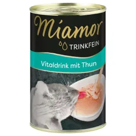 miamor-vitaldrink-tunczyk-napoj-dla-kotow-135ml