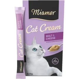 miamor-cream-kase-przysmak-pasta-z-serem-odklaczajaca-na-klaczki-6szt