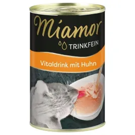 miamor-vitaldrink-kurczak-napoj-dla-kotow-135ml