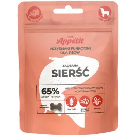 comfy-przysmak-funkcyjny-dla-psa-skora-siersc-70g