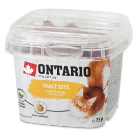ontario-odklaczajacy-przysmak-dla-kota-75g