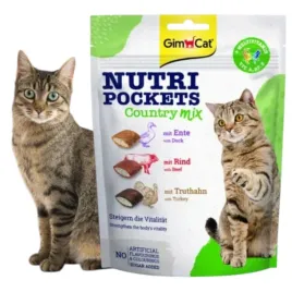 gimcat-country-mix-przysmak-smaczek-przekaska-poduszeczki-z-nadzieniem-150g