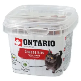 ontario-przysmak-smaczki-dla-kotow-z-serem-75g