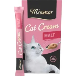miamor-cat-cream-pasta-odklaczajaca-z-tauryna-6szt