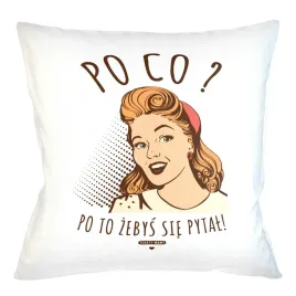 poduszka-poszewka-po-to-zebys-sie-pytal-teksty