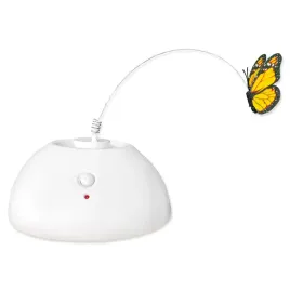 epic-pet-flying-butterfly-zabakwa-interaktywna