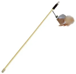 hilton-wedka-z-pilka-lub-myszka-dzwoneczek-40cm