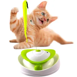 hilton-smart-hunting-cat-interaktywna-gra-dla-kota