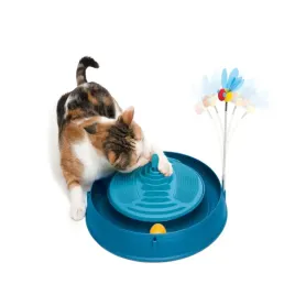 catit-play-n-scratch-3w1-masazer-drapak-dla-kota