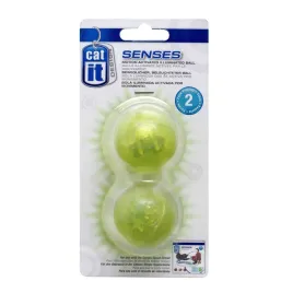catit-pilki-swiecace-do-torow-catit-senses-2szt